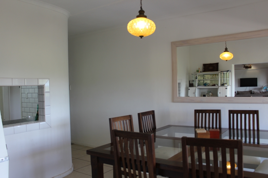 7 Bedroom Property for Sale in West Bank Eastern Cape